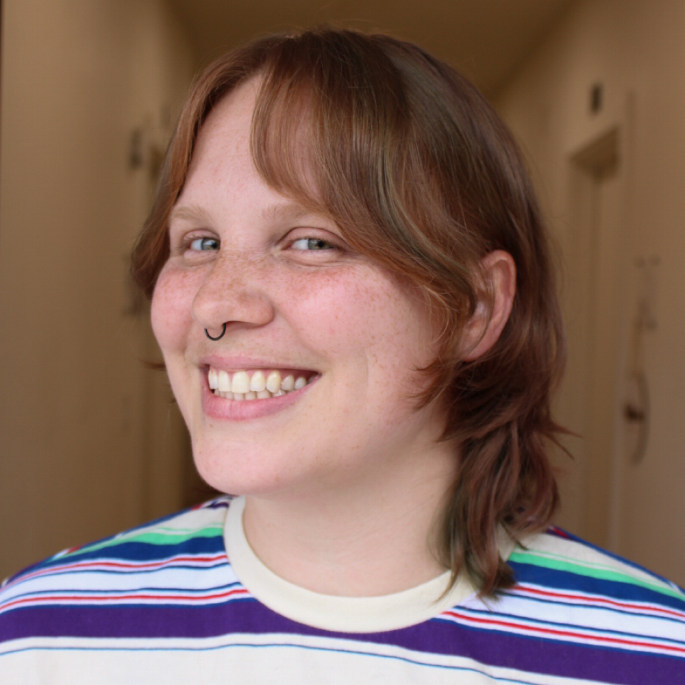 Returning Guest Express Cut