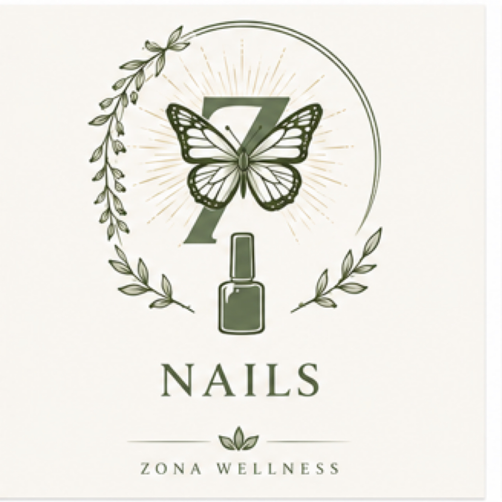 French Finish at Zona Wellness in Redmond, OR