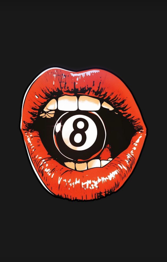Lash Removal at Barely Hidden Beauty in Wapakoneta, OH