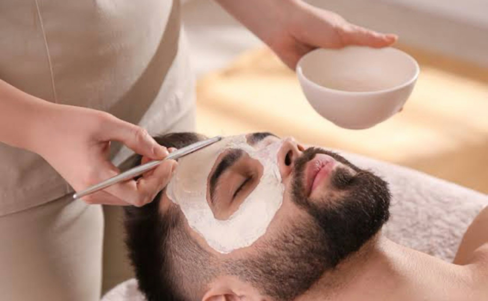 Refresher Facial at Glam & Go Beauty, Bubbles, & Bites in vacaville, CA