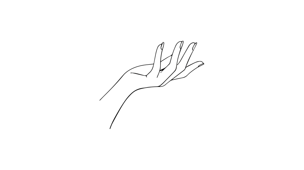 Half Arm