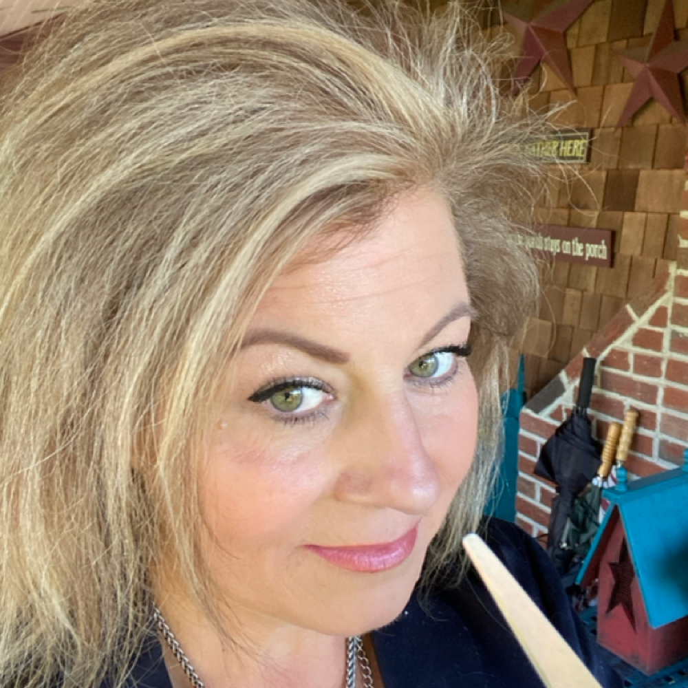 Highlights at Ruffini’s Barbershop in West Grove, PA