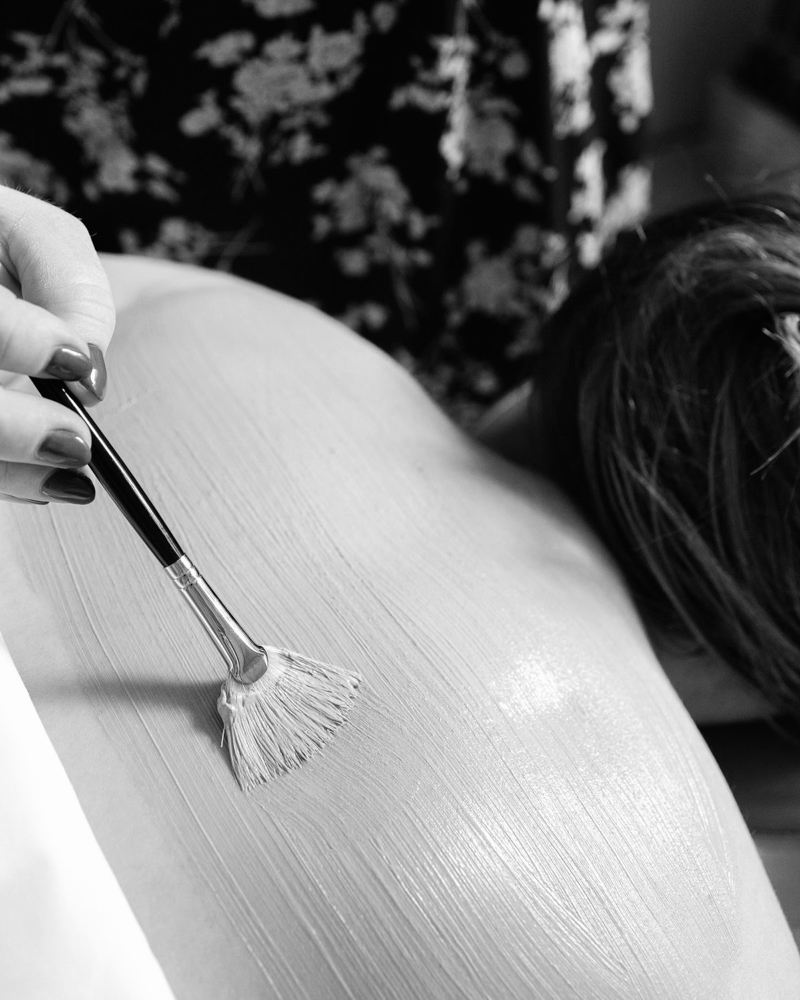 Back To Balance ✨ at Yelis Creates Beauty in Fresno, CA