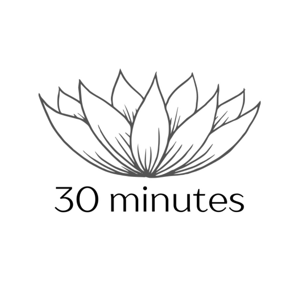 30 Min Massage at Stephanie LoFurno LMT in Rochester, NY