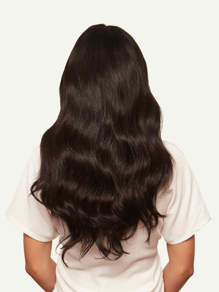 One Dimensional Color