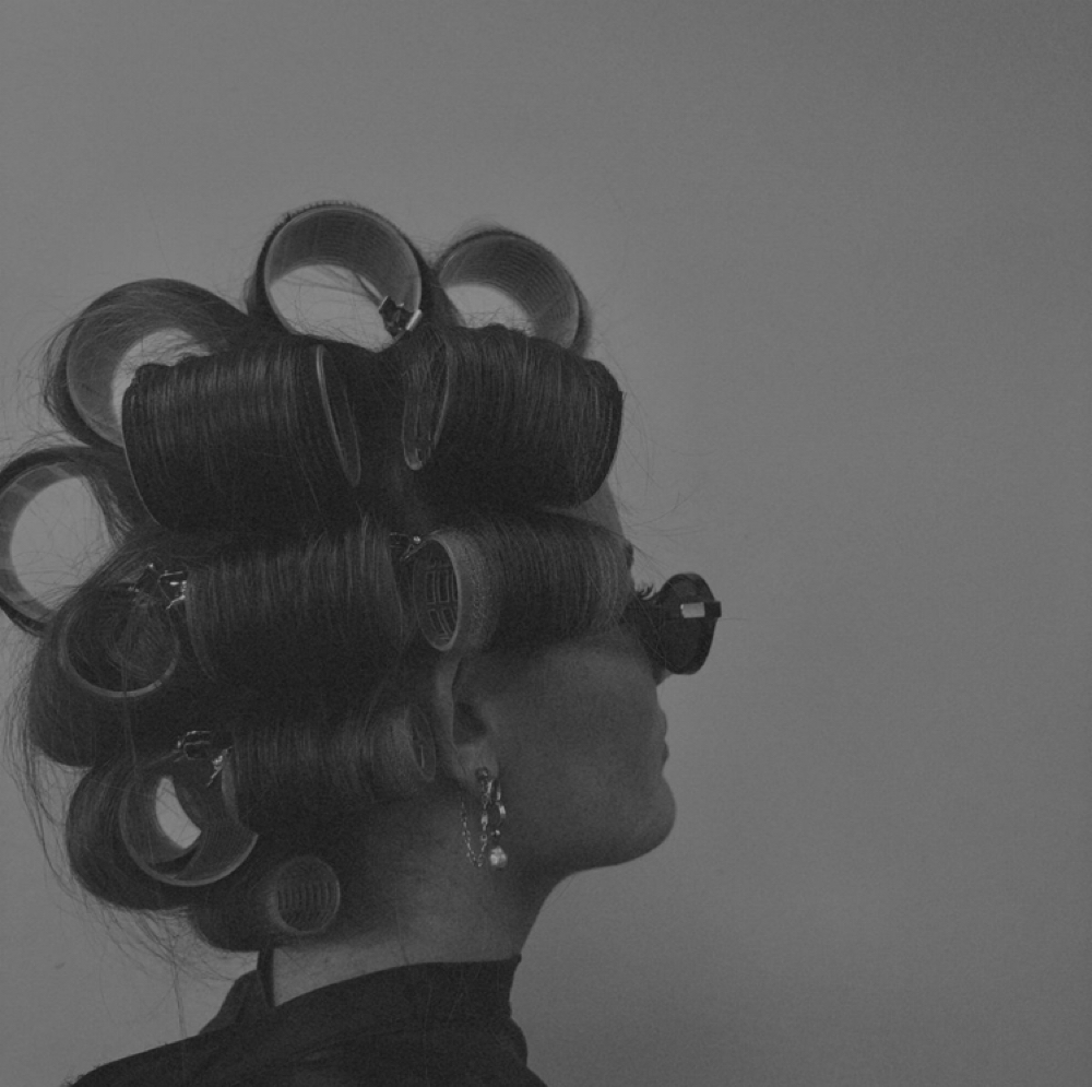 The Luxurious Blowout at Kayla Dawn Hair in Austin, TX