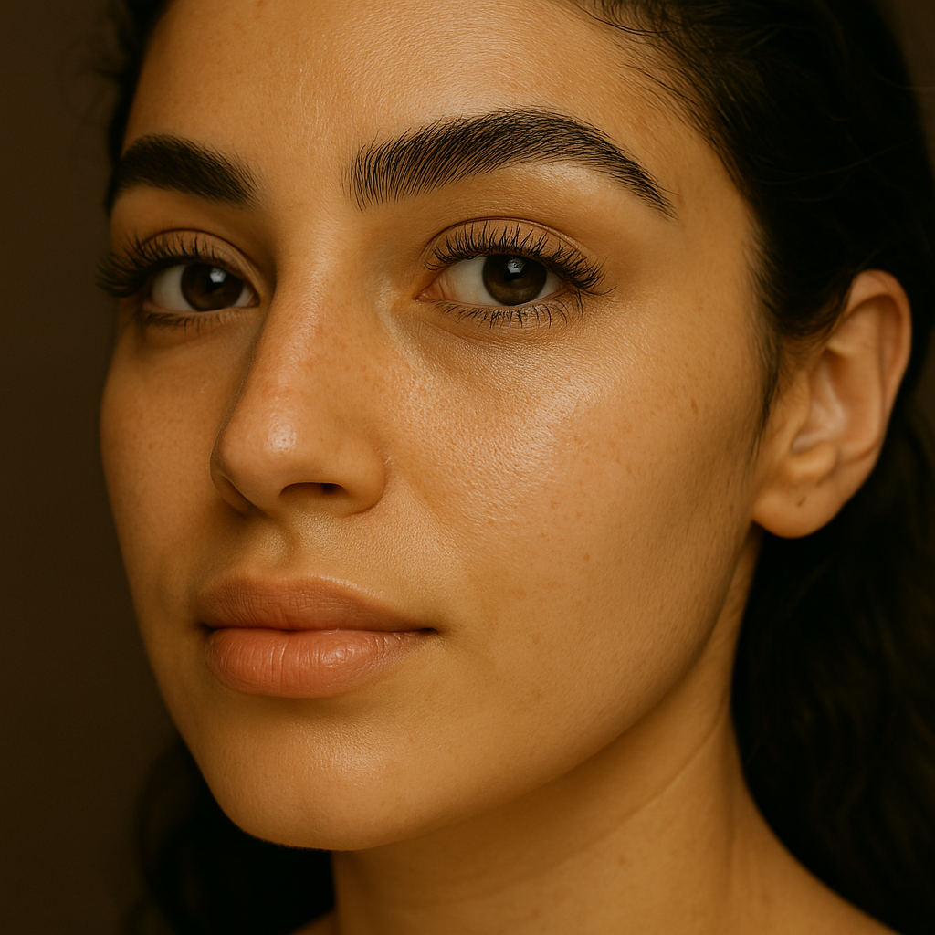Lash Lift