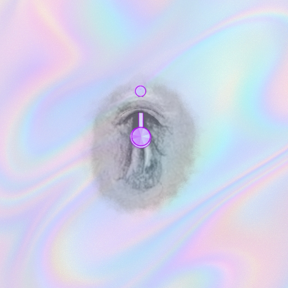 Navel-MINORS (13+) at Opalescent Studio in Morgantown, WV