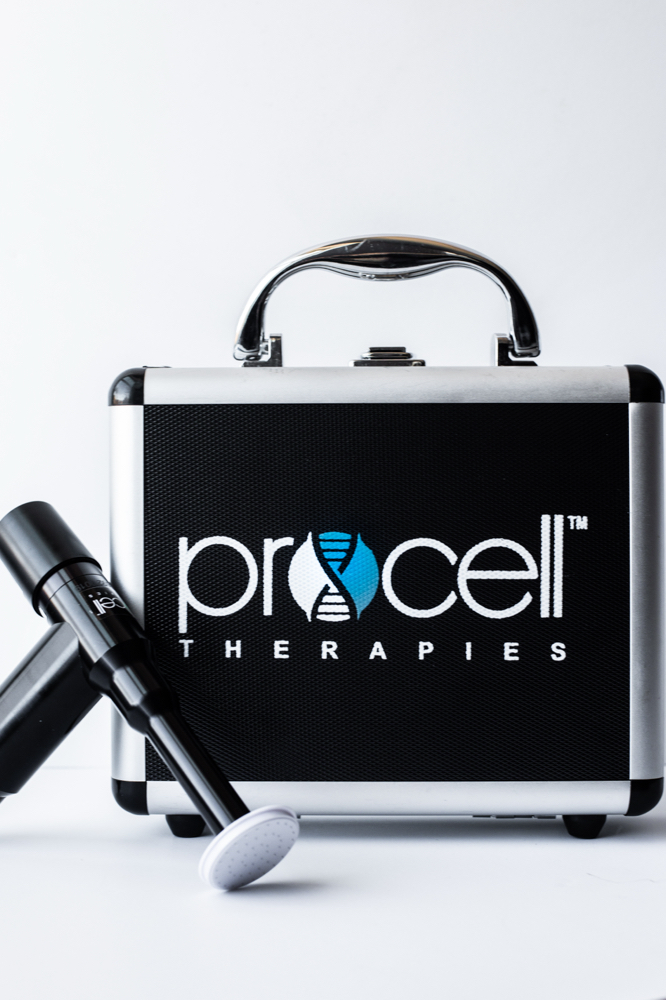 Procell Therapy