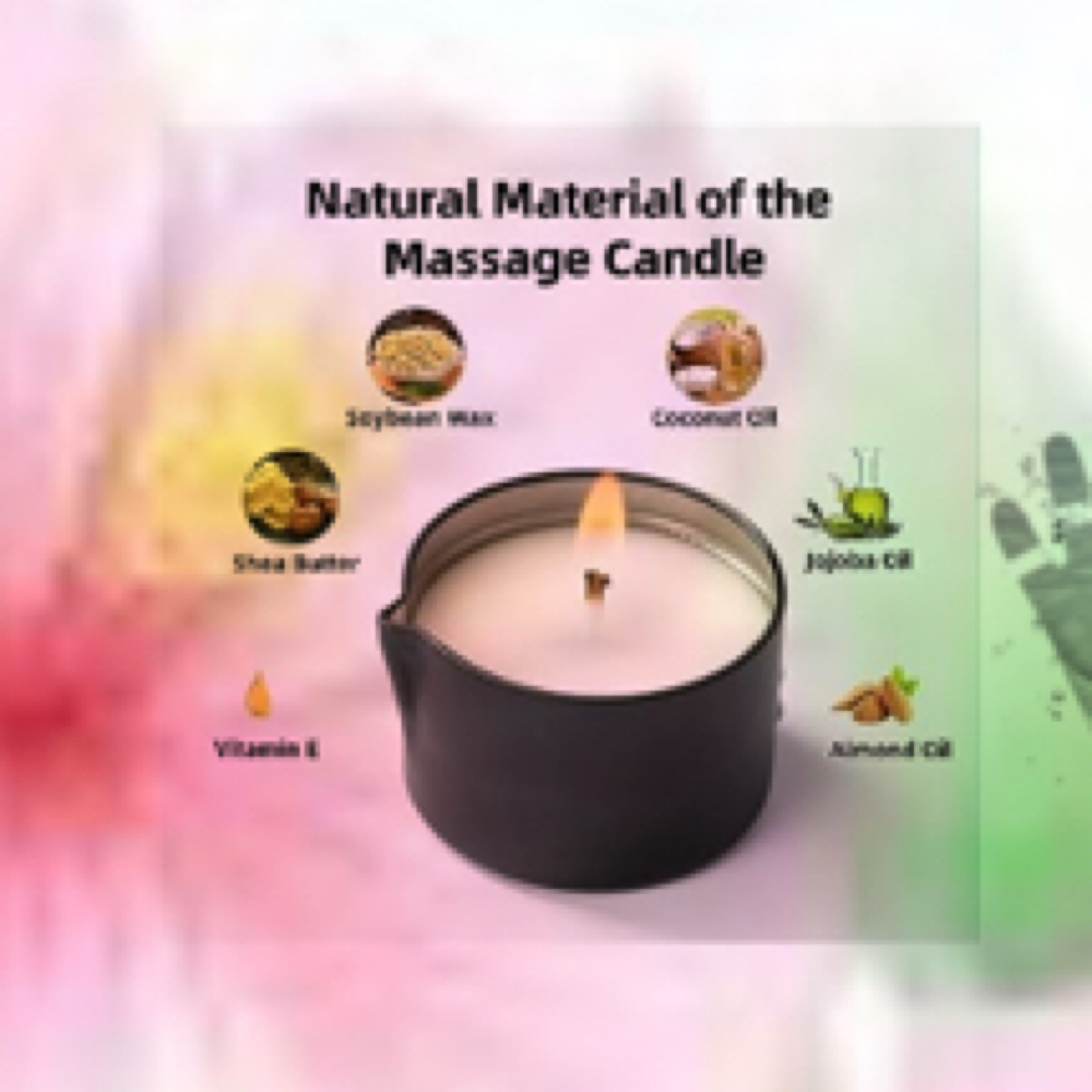 Extreme Spa Pedicure at NAIL CARE OF PLAINFIELD in Plainfield, IL