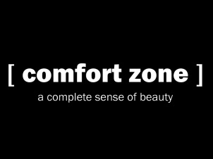 Comfort Zone Facial/Massage Package