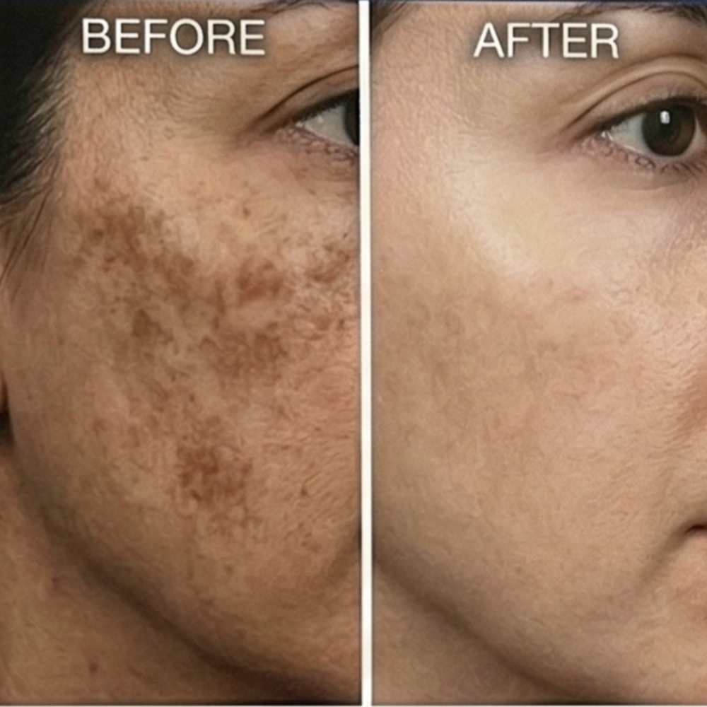 Chemical Peels at Skin by Bianca LLC in Gainesville, FL