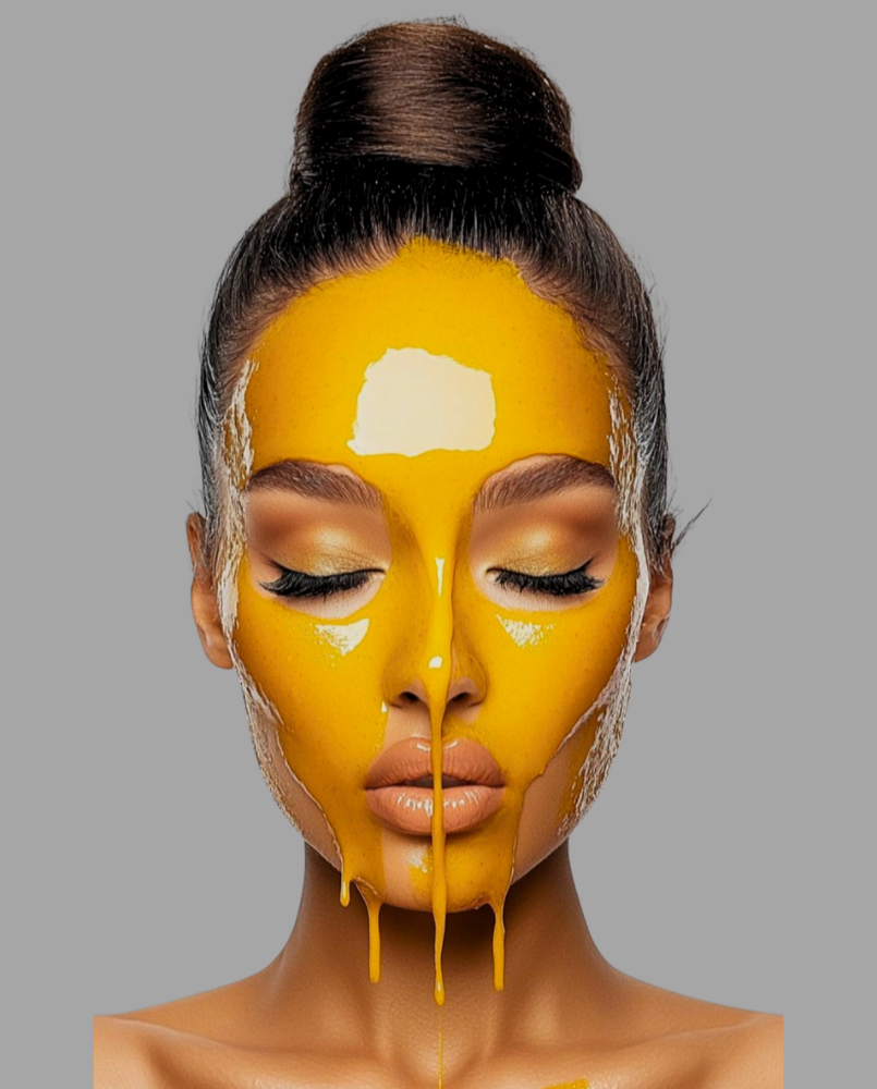 Chemical Peels
