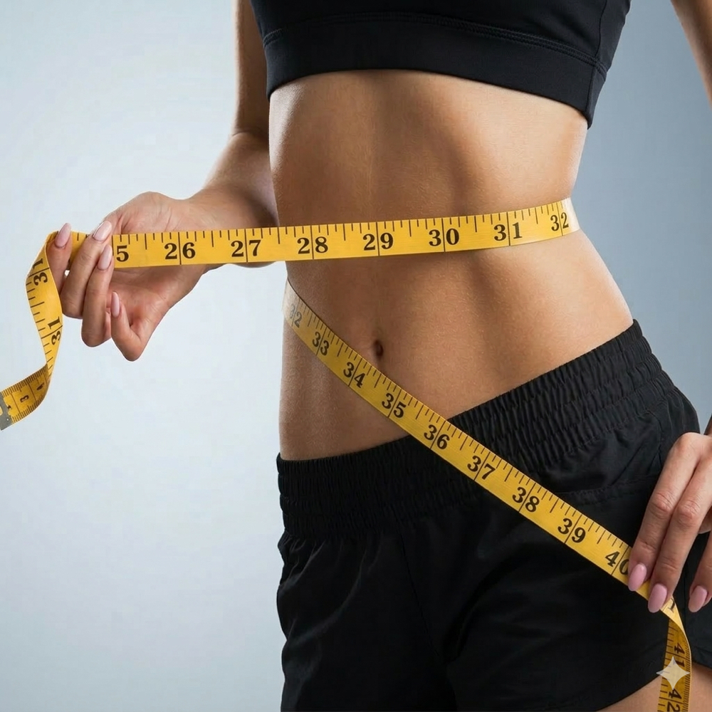 Complimentary Weight Loss Consult at Be Radiant Medical Spa in Muskego, WI