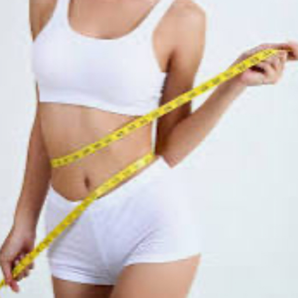 Complimentary Weight Loss Consult at Be Radiant Medical Spa in Muskego, WI