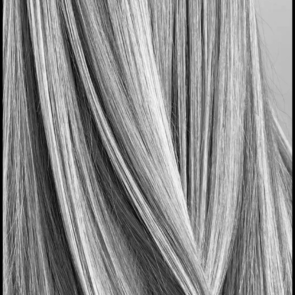 Partial Balayge at Blonde&Co. in Estacada, OR