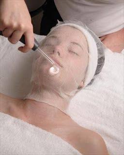 High Frequency Add On