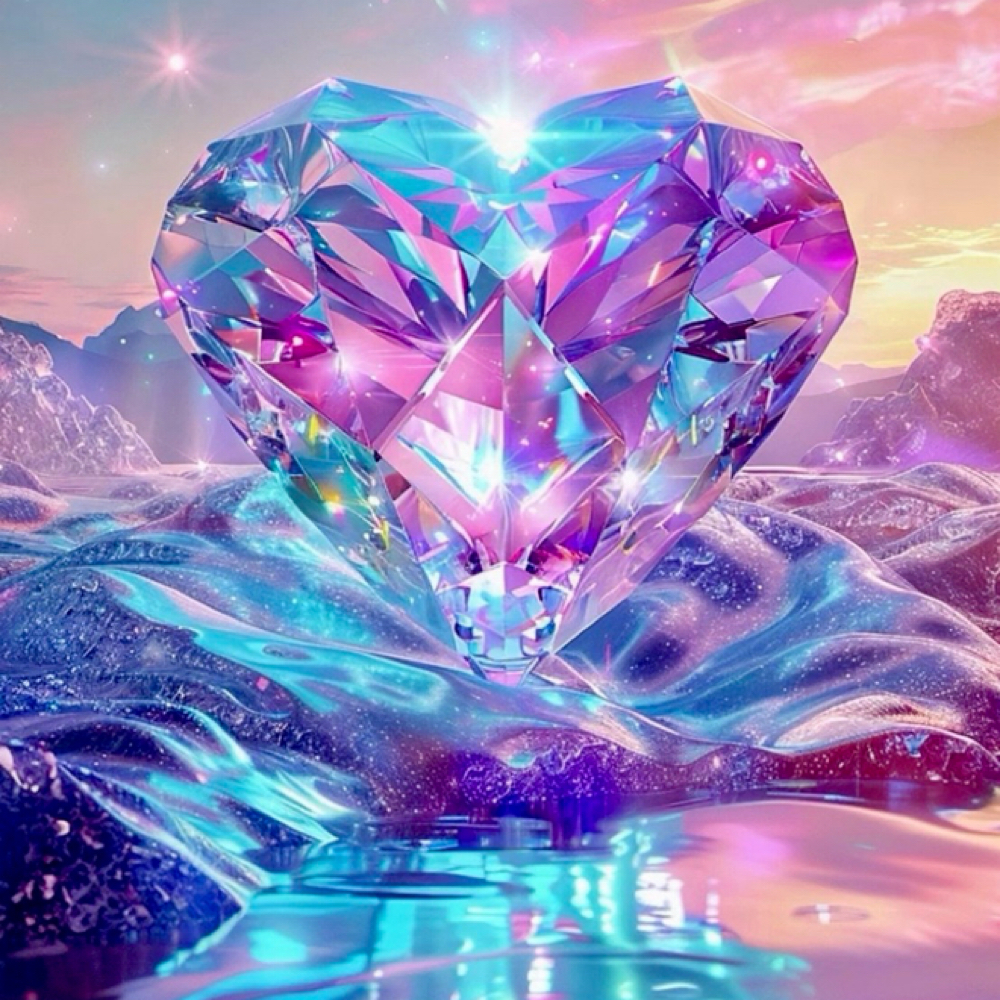 Hydrodiamond + Enzyme at After Glow Esthetics in Galt, CA