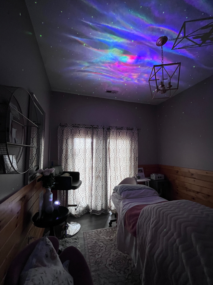 Dream Facial