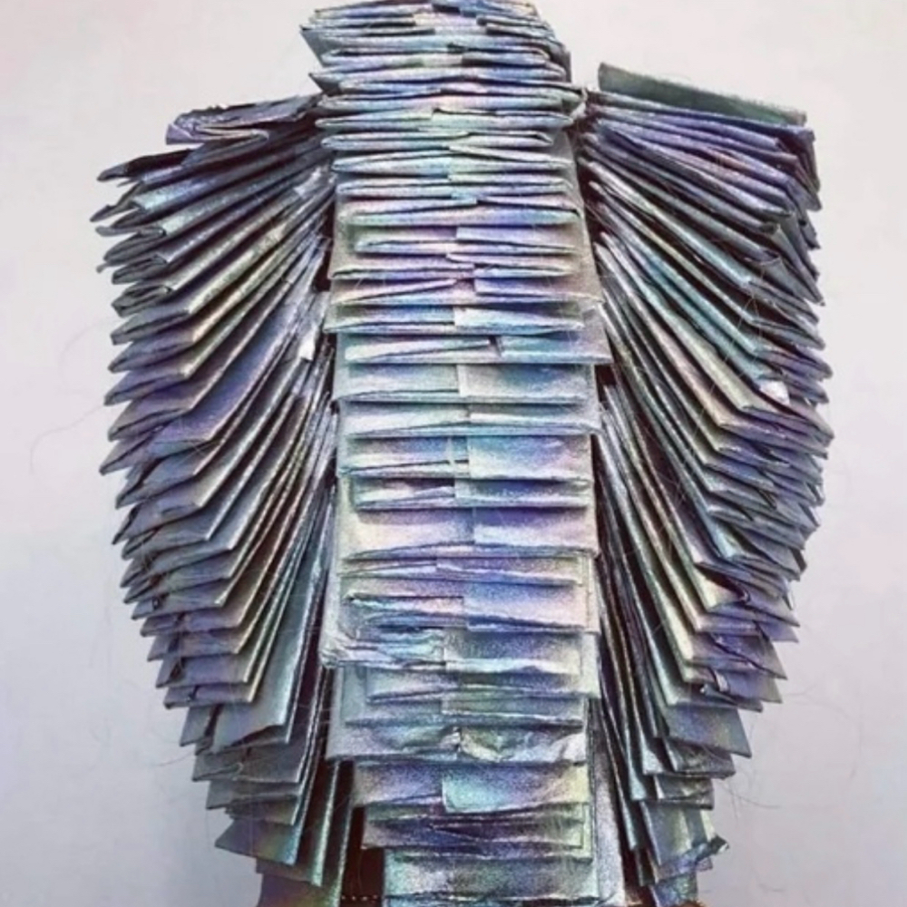 Full Highlight w/ Haircut at Local Beauty Bar in Delta, CO