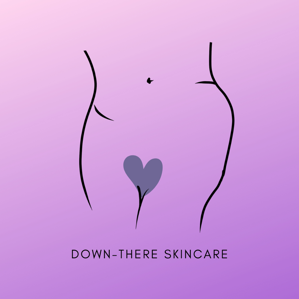 Brazillian Wax at BEAUTY FOR MILES ESTHETICS LLC in West Point, GA