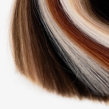 Extension Consult at • Dead Rose Salon • Kayla and Lauryn Boyer in Minneapolis, MN