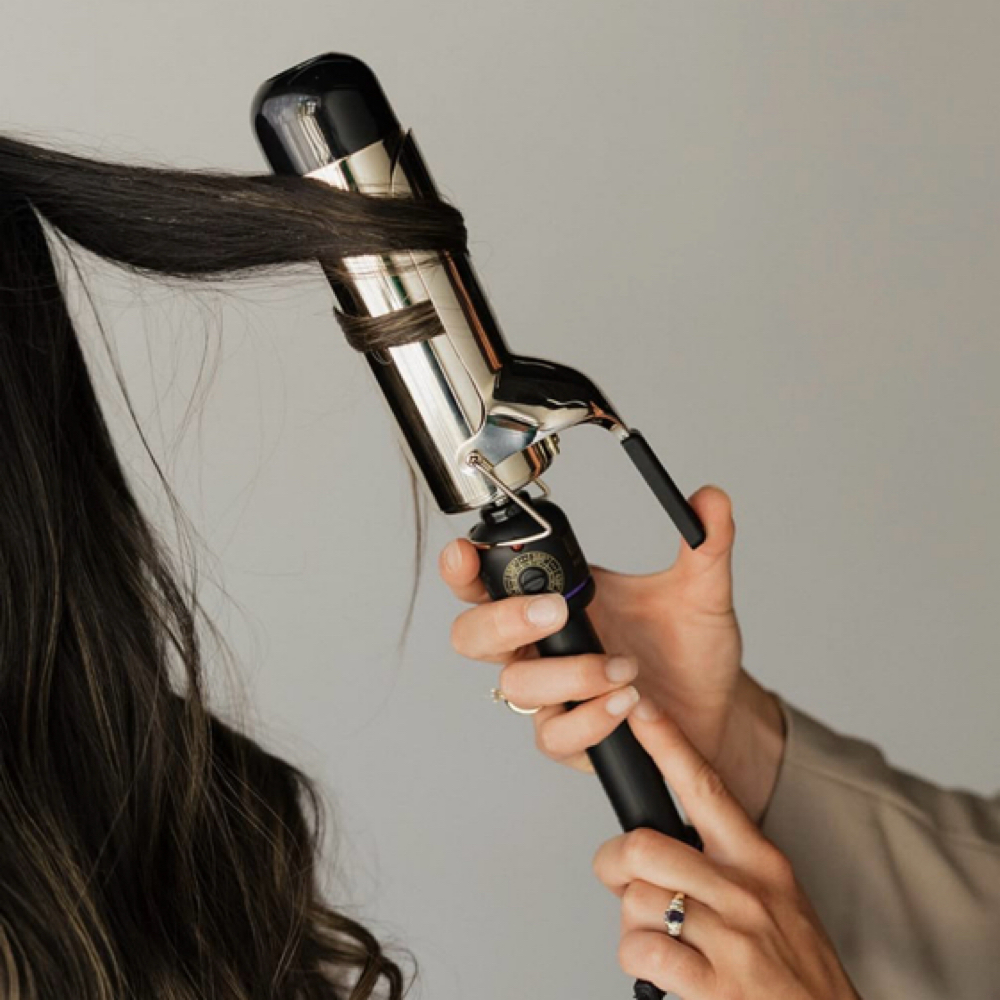 Special Occasion Hair Styling at Veil & Vanity Bridal/Glamour Hair and Makeup