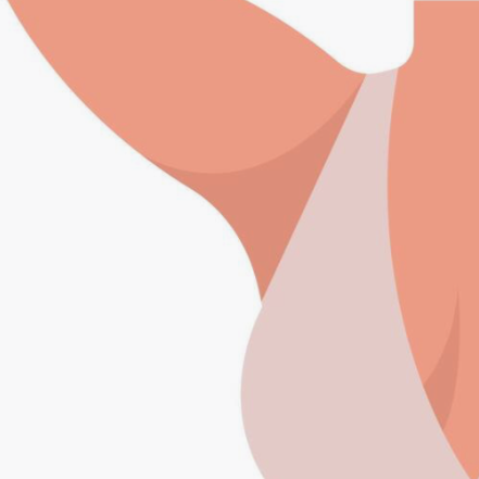 Underarms at Nuda Wax Studio LLC in Cape Coral, FL