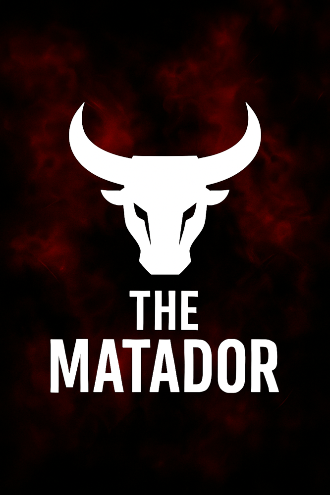 The Matador Package at The Matador Mobile Detailing in Lubbock Texas, TX