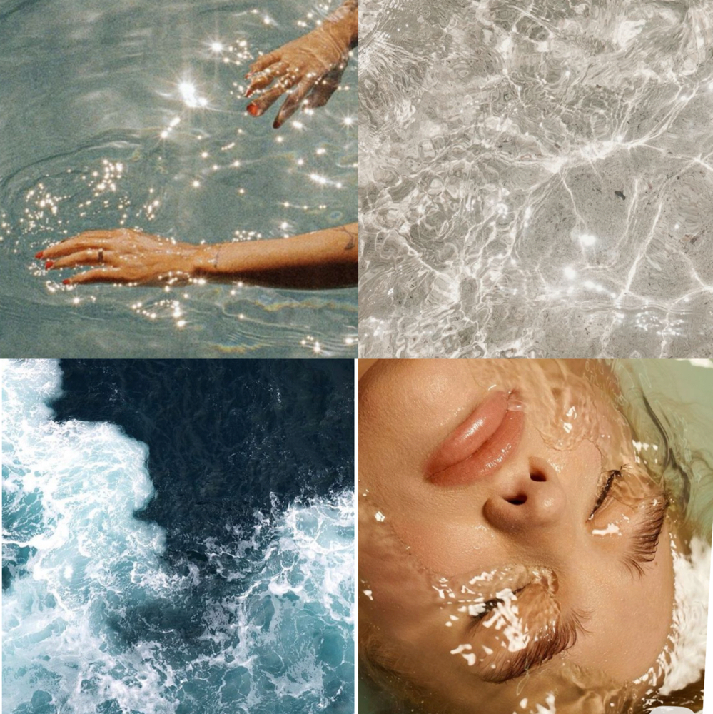 The Ritual Hydrafacial