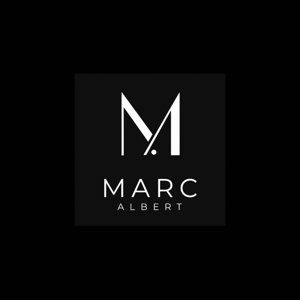 Mens Color Blending at Marc Albert in Pittsburgh, PA