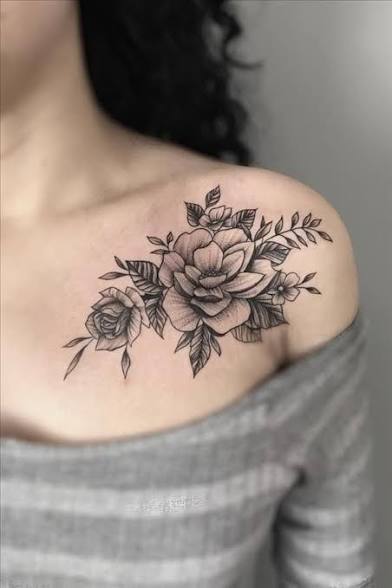 Tattoo Removal Medium