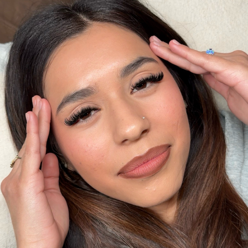 2 WEEK FILL at BYLISETTA in Vista, CA