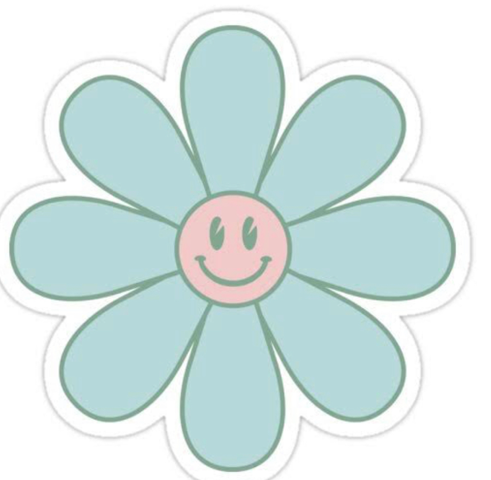 The Daisy (Tweens & Teens) at The Shrinking Violet Skin Lounge, LLC in Talihina, OK