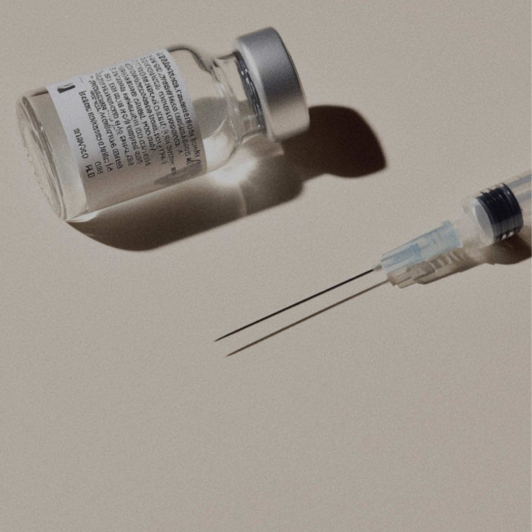 Kybella at LUSH Aesthetics Med Spa in Santa Rosa, CA