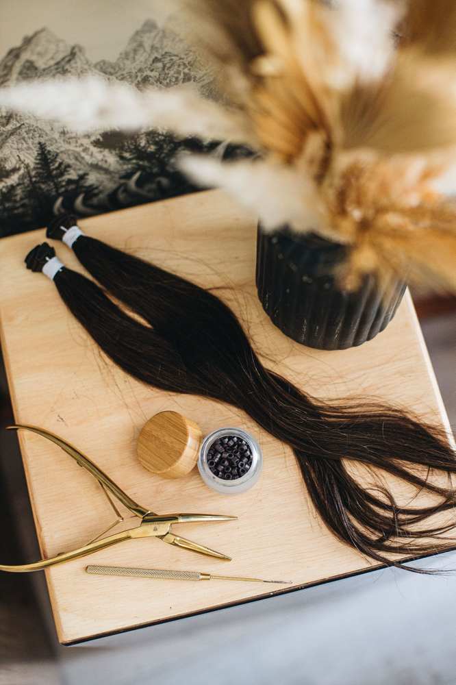 1 Row Extension Move Up