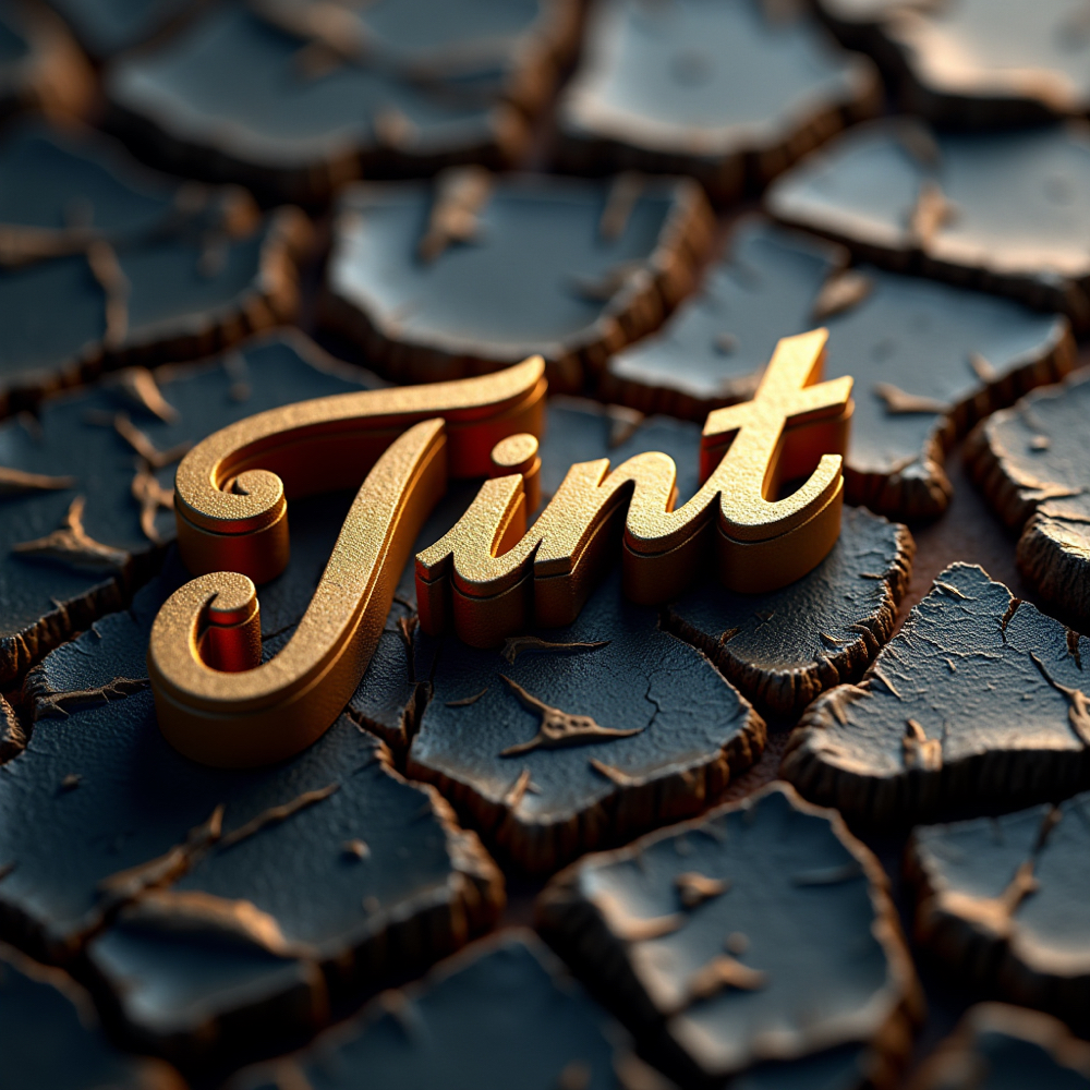 Tint at Miriam Honig in Mill Valley, CA