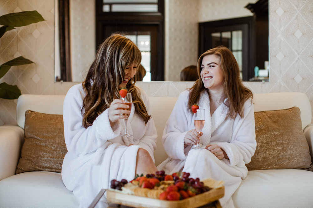 BOGO Facial Buy One Get One 1/2 Off at Twilla MedSpa in Fort Smith, AR