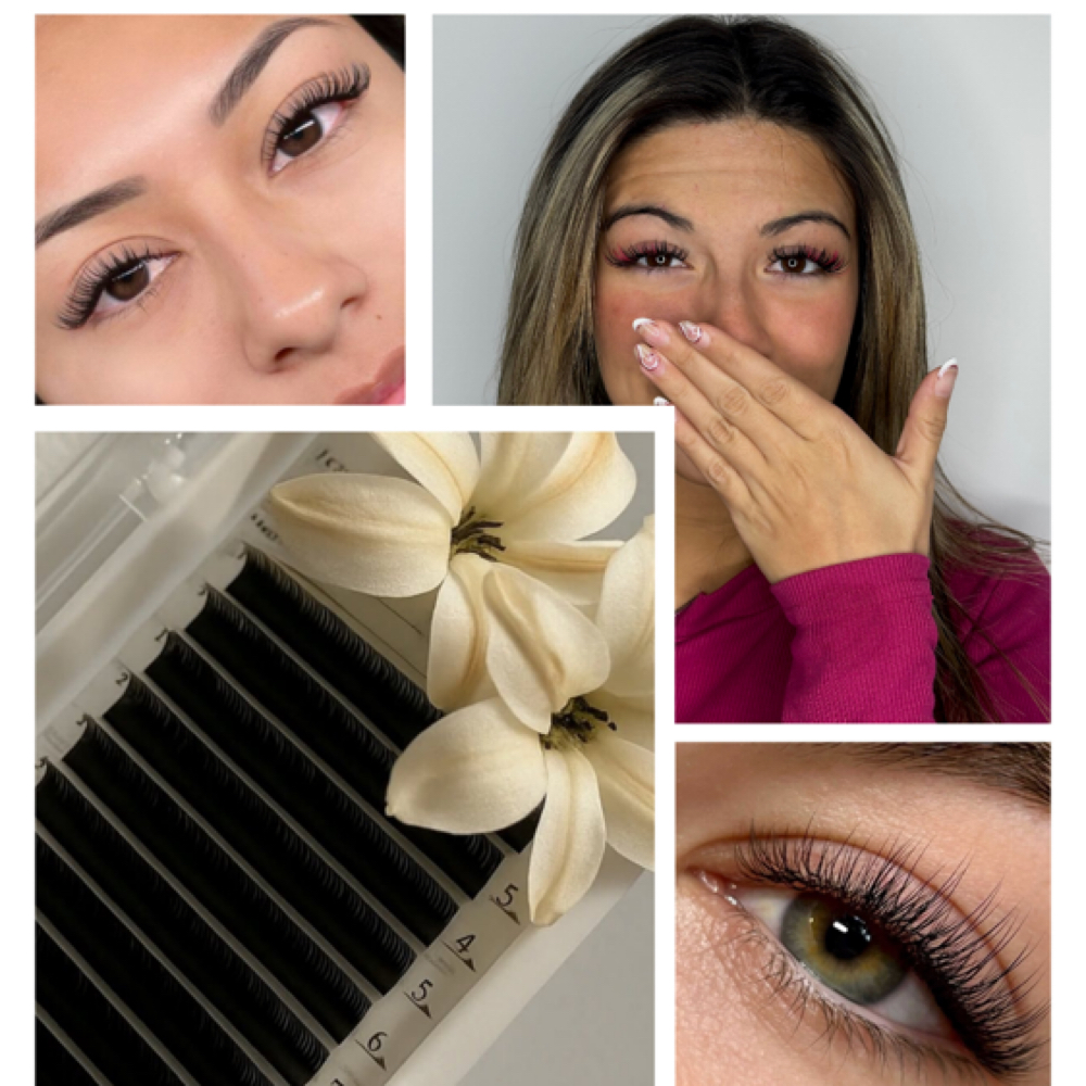 Foregin Fills at KayKayEstheticsLLC in Tavares, FL