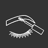 Brow Tint