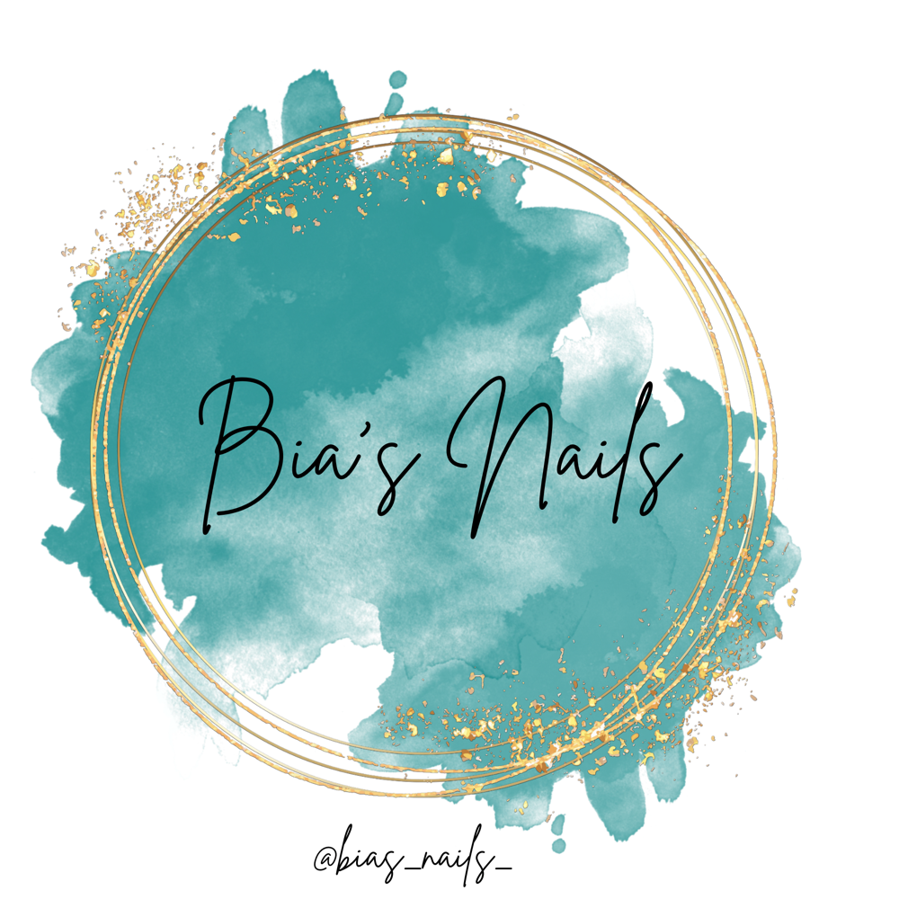 Fix at Bia’s Nails in El Paso, TX