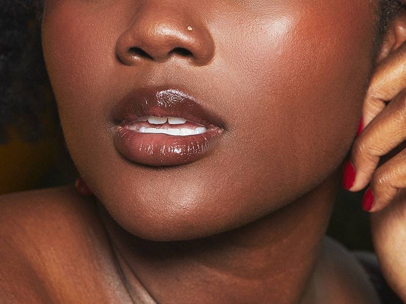 Lip Wax