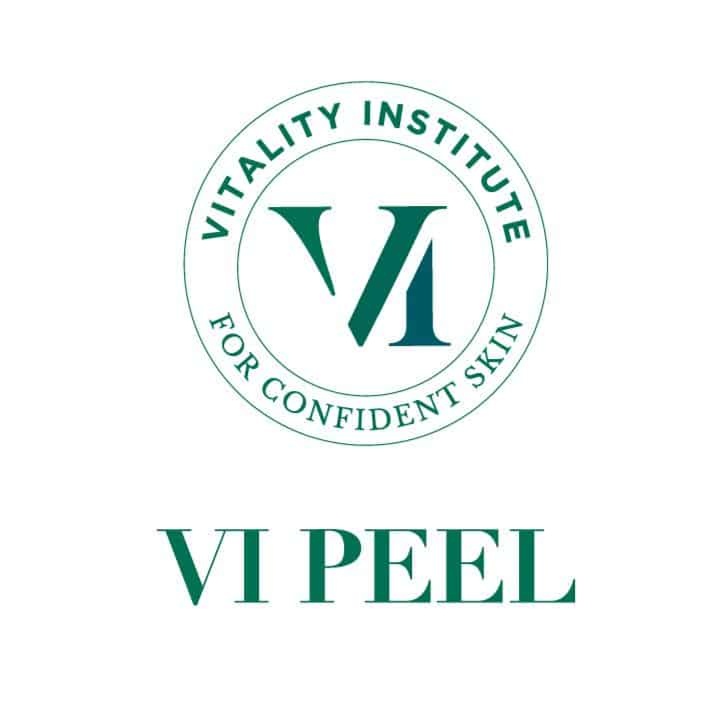 VI Peel at Salon 360 in Topeka, KS