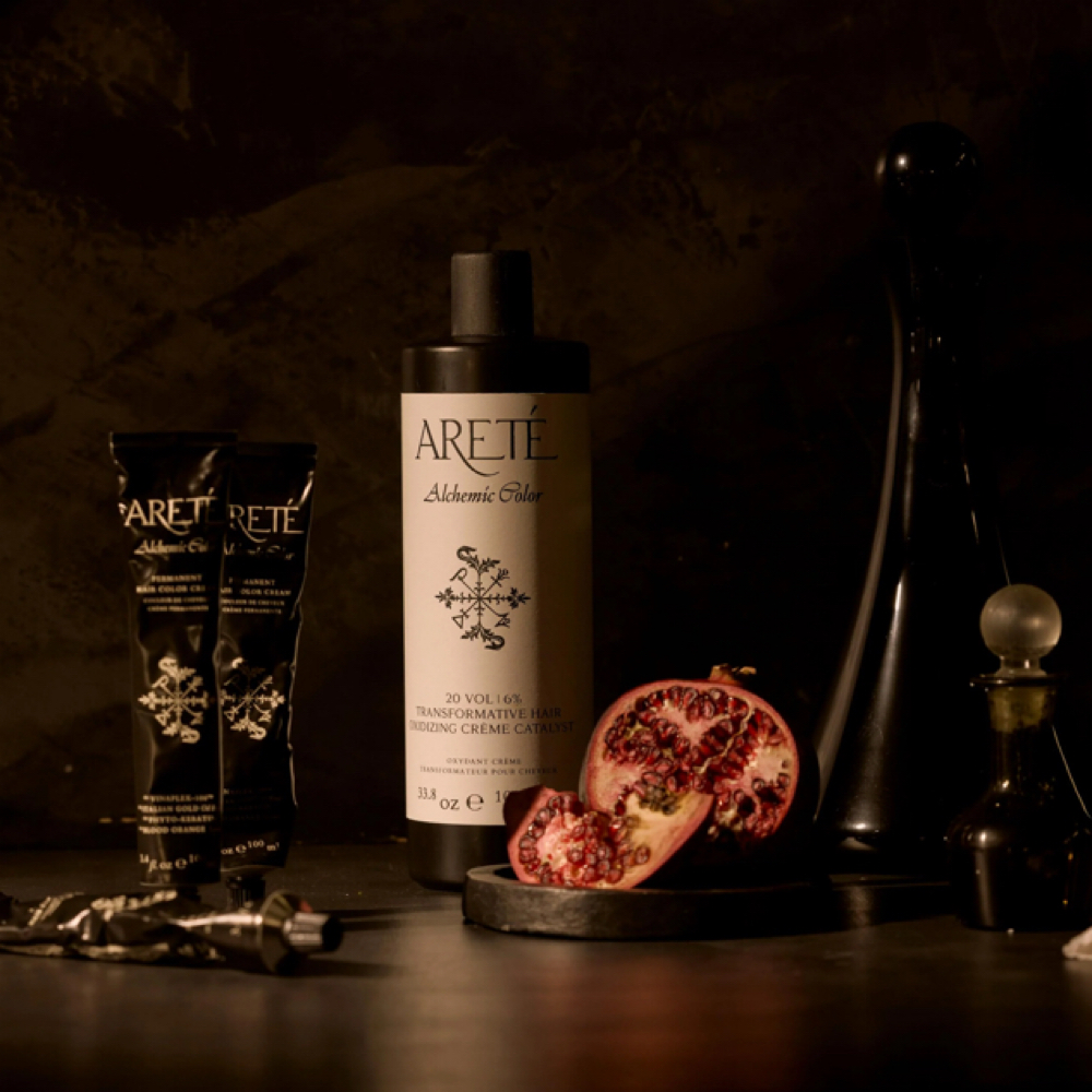 Full Highlight at Hair By Kaitlin in Waco, TX