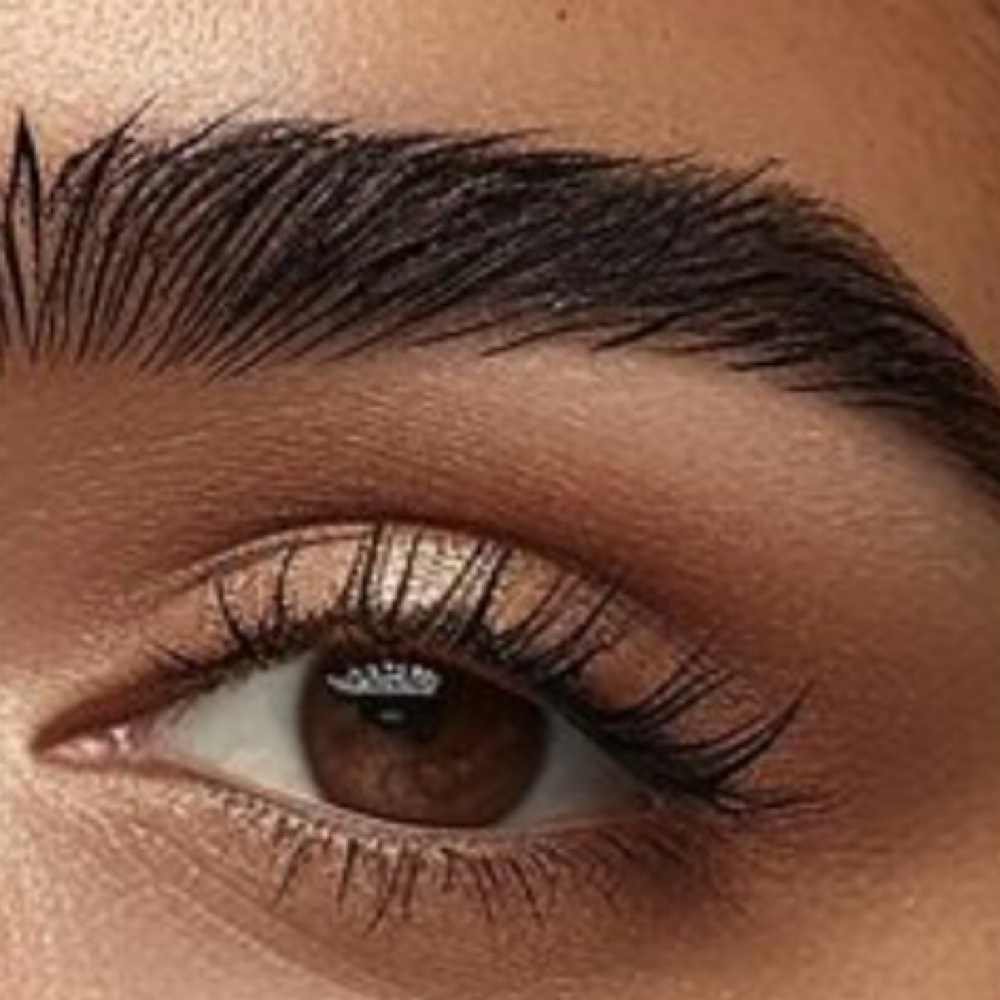 Month of May MicroShading at Luxe Brow Glow Studio in Raleigh, NC