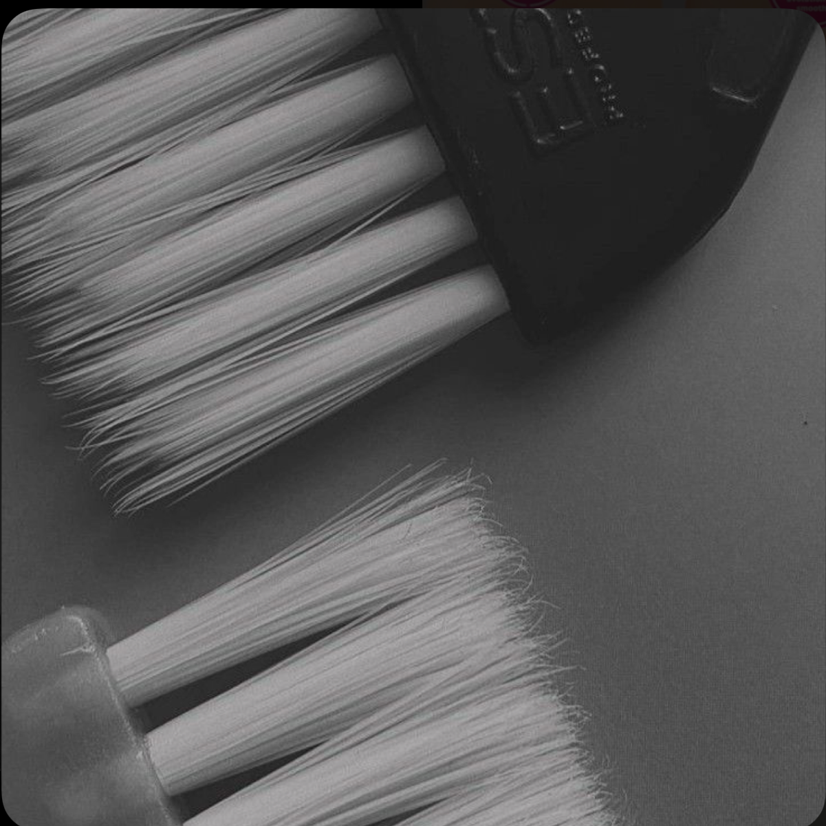 Root Retouch at Lexie Malone in Ashland, KY