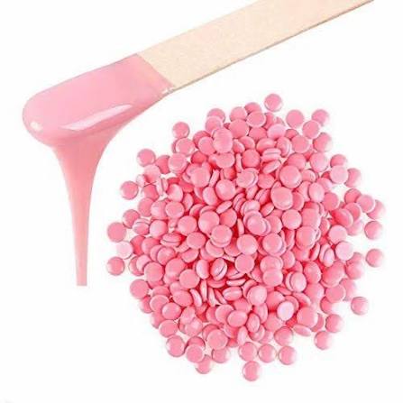 Bikini Wax at Lotions & Potions Skin Therapy in North Richland Hills, TX