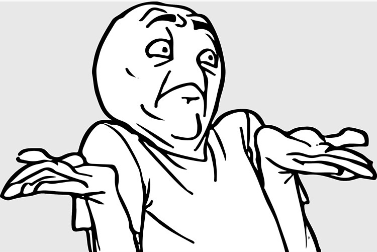 Misc. (text me if you’re not sure) at Hair by Katie Harper-Wilson in Blossom, TX