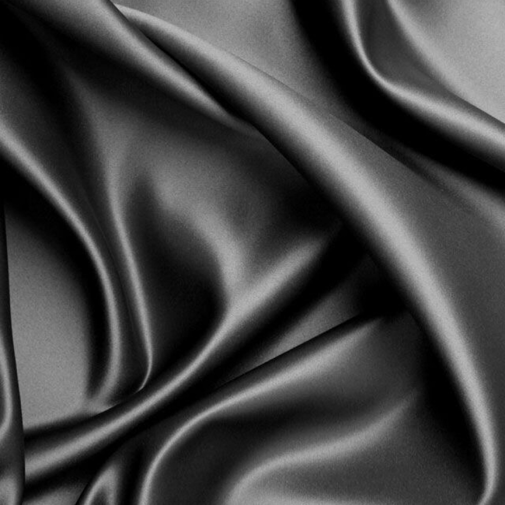 Hybrid 3+ Week Fill at Graceful Aesthetics in Castleton, NY