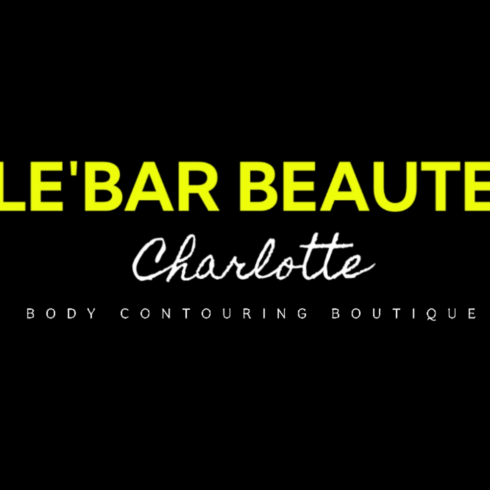 15% Off Treatment Series Consultation at Le Bar Beaute in Indian Trail, NC